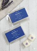 Deep Rest Wax Melts