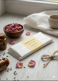 Gardenia Blush Wax Melts